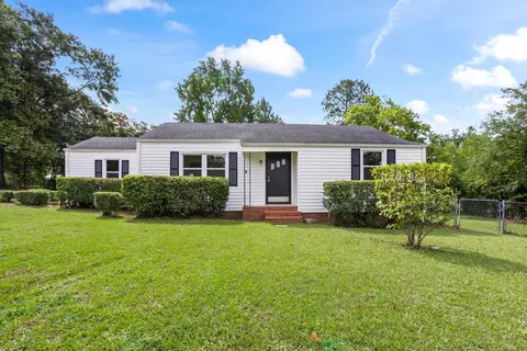 1019 Skyview Dr, North Augusta, SC 29841