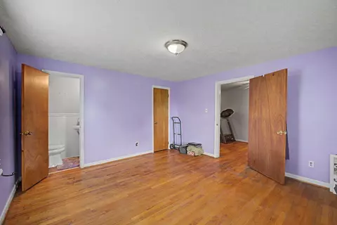 Bedroom - 400 Middleton Dr, Windsor, SC 29856 photo 2 of 5
