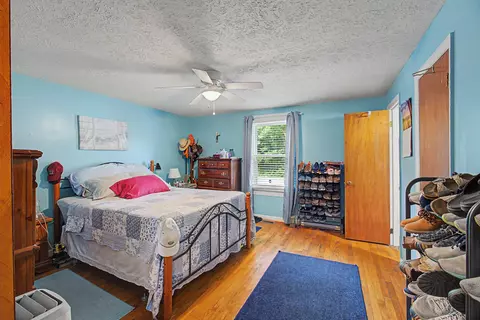 Other - 400 Middleton Dr, Windsor, SC 29856 photo 4 of 8