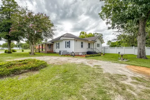 Other - 400 Middleton Dr, Windsor, SC 29856 photo 7 of 8