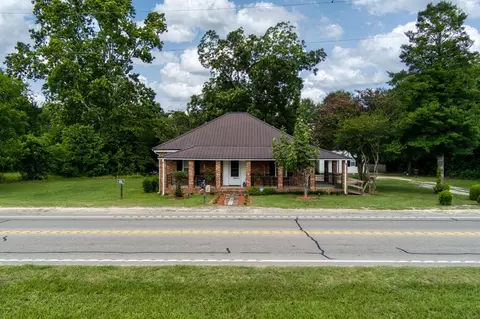 Other - 400 Middleton Dr, Windsor, SC 29856 photo 3 of 8