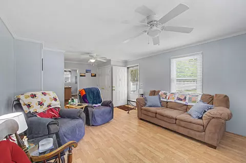 Other - 400 Middleton Dr, Windsor, SC 29856 photo 5 of 8