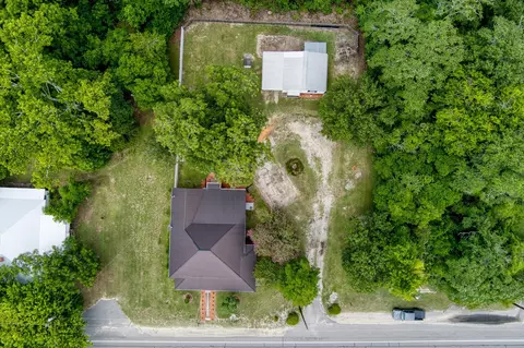 View/Area - 400 Middleton Dr, Windsor, SC 29856 photo 2 of 2