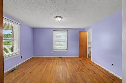 Bedroom - 400 Middleton Dr, Windsor, SC 29856 photo 1 of 5