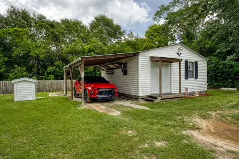 Other - 400 Middleton Dr, Windsor, SC 29856 photo 6 of 8