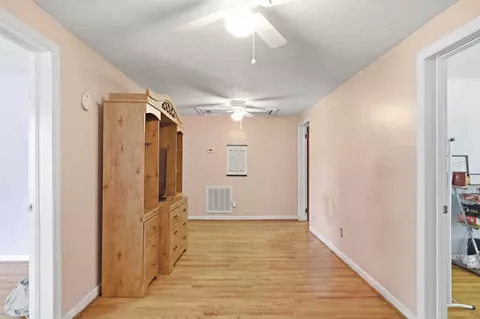 Entry Way - 400 Middleton Dr, Windsor, SC 29856 photo 1 of 3