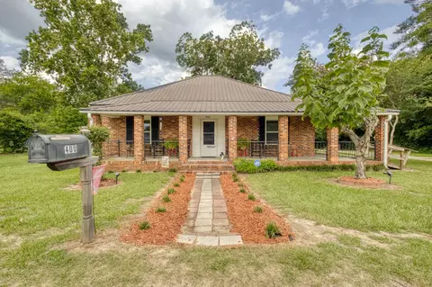 Other - 400 Middleton Dr, Windsor, SC 29856 photo 2 of 8