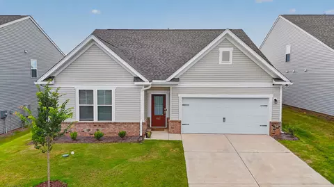 6162 Tarton Pass, Aiken, SC 29801