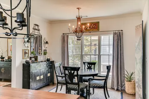 Dining - 107 Lamp Post Loop, Aiken, SC 29803 photo 3 of 3