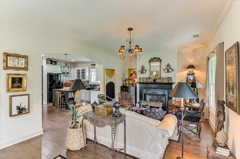 Living - 107 Lamp Post Loop, Aiken, SC 29803 photo 1 of 4
