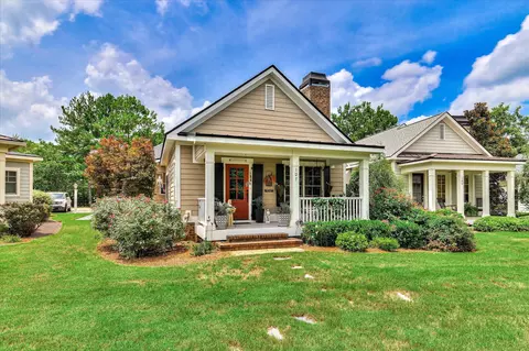 Other - 107 Lamp Post Loop, Aiken, SC 29803 photo 1 of 6