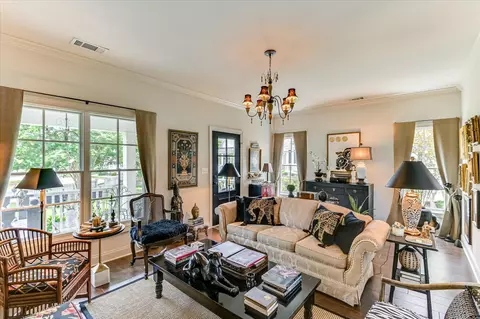 Living - 107 Lamp Post Loop, Aiken, SC 29803 photo 2 of 4
