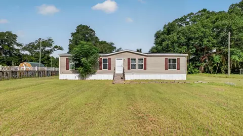 Undisclosed, Cordova, SC 29039