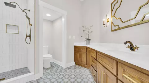 Bath - 3323 Laughlin Loop # B, Aiken, SC 29805 photo 4 of 9