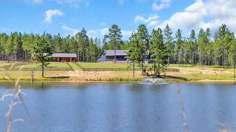 View/Area - 3323 Laughlin Loop # B, Aiken, SC 29805 photo 4 of 6