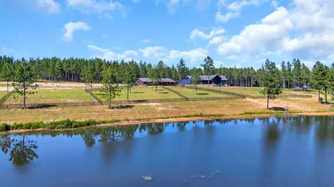 View/Area - 3323 Laughlin Loop # B, Aiken, SC 29805 photo 5 of 6