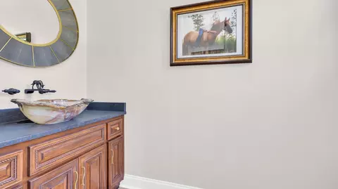 Bath - 3323 Laughlin Loop # B, Aiken, SC 29805 photo 3 of 9