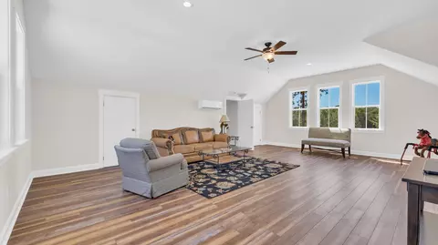 Other - 3323 Laughlin Loop # B, Aiken, SC 29805 photo 3 of 14