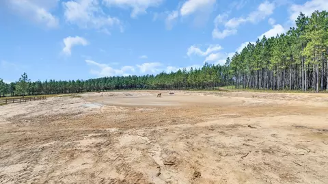 Other - 3323 Laughlin Loop # B, Aiken, SC 29805 photo 8 of 14
