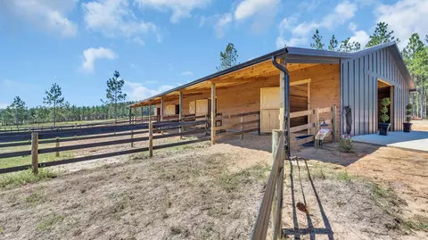 Other - 3323 Laughlin Loop # B, Aiken, SC 29805 photo 11 of 14