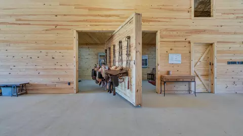 Entry Way - 3323 Laughlin Loop # B, Aiken, SC 29805 photo 6 of 6