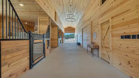 Entry Way - 3323 Laughlin Loop # B, Aiken, SC 29805 photo 4 of 6