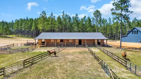Other - 3323 Laughlin Loop # B, Aiken, SC 29805 photo 9 of 14