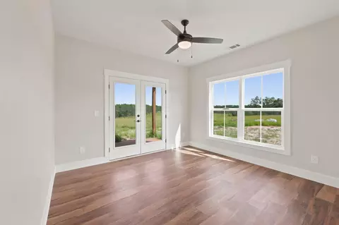 Other - 3323 Laughlin Loop # B, Aiken, SC 29805 photo 14 of 14