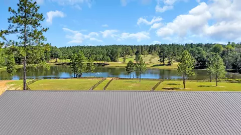 View/Area - 3323 Laughlin Loop # B, Aiken, SC 29805 photo 3 of 6