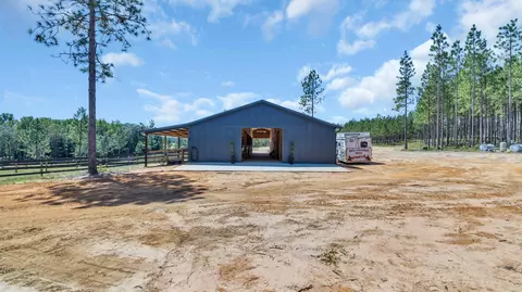 Other - 3323 Laughlin Loop # B, Aiken, SC 29805 photo 4 of 14
