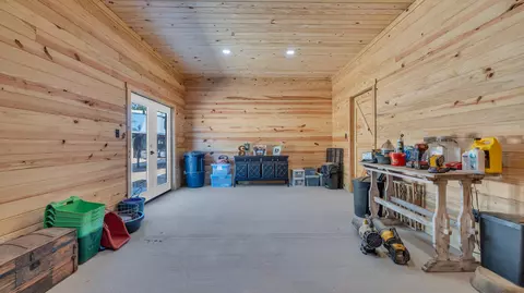 Other - 3323 Laughlin Loop # B, Aiken, SC 29805 photo 7 of 14