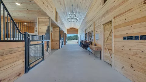 Entry Way - 3323 Laughlin Loop # B, Aiken, SC 29805 photo 5 of 6