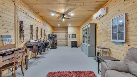 Other - 3323 Laughlin Loop # B, Aiken, SC 29805 photo 6 of 14
