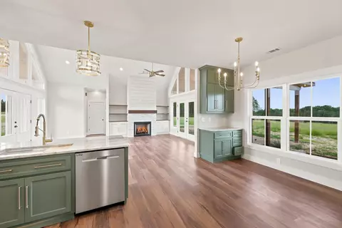 Other - 3323 Laughlin Loop # B, Aiken, SC 29805 photo 12 of 14