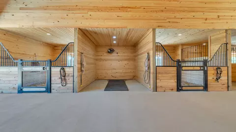 Other - 3323 Laughlin Loop # B, Aiken, SC 29805 photo 5 of 14