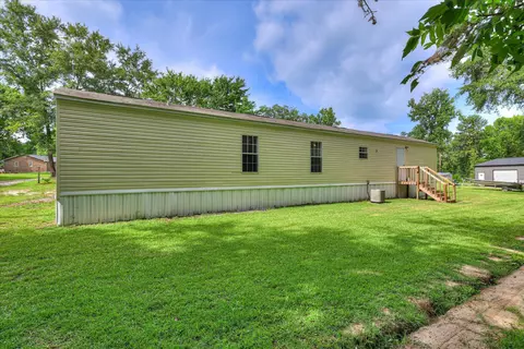 Other - 623 Hendrick Hill Dr, Jackson, SC 29831 photo 5 of 6