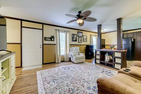 Other - 623 Hendrick Hill Dr, Jackson, SC 29831 photo 2 of 6