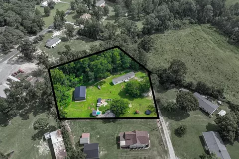 View/Area - 623 Hendrick Hill Dr, Jackson, SC 29831 photo 1 of 2