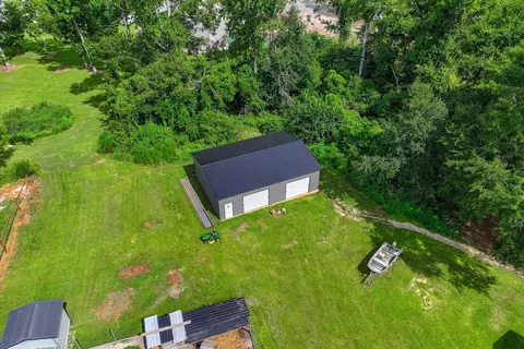 View/Area - 623 Hendrick Hill Dr, Jackson, SC 29831 photo 2 of 2