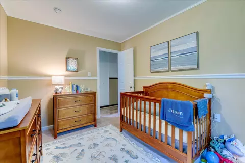 Other - 623 Hendrick Hill Dr, Jackson, SC 29831 photo 3 of 6