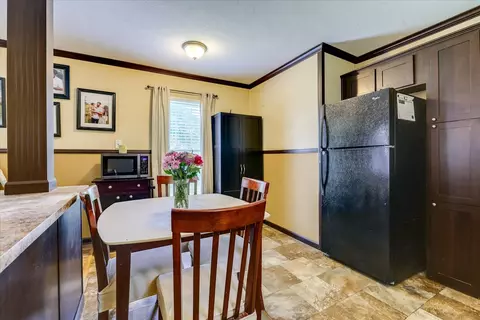 Dining - 623 Hendrick Hill Dr, Jackson, SC 29831 photo 3 of 3