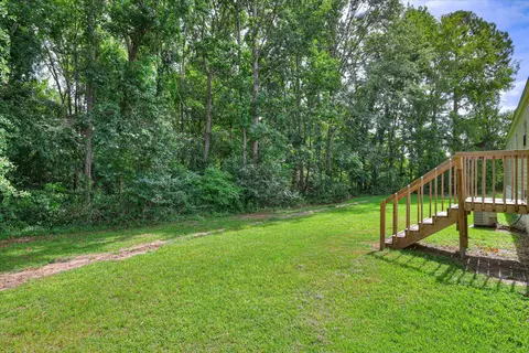 Exterior - 623 Hendrick Hill Dr, Jackson, SC 29831 photo 5 of 6