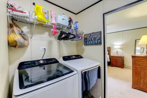 Other - 623 Hendrick Hill Dr, Jackson, SC 29831 photo 4 of 6