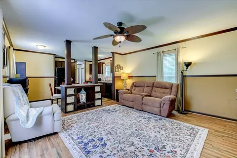 Other - 623 Hendrick Hill Dr, Jackson, SC 29831 photo 1 of 6