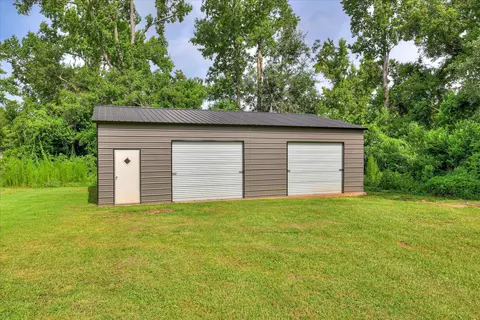 Other - 623 Hendrick Hill Dr, Jackson, SC 29831 photo 6 of 6