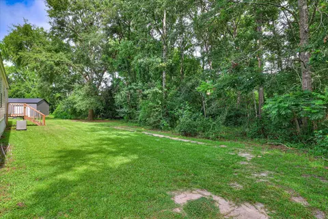 Exterior - 623 Hendrick Hill Dr, Jackson, SC 29831 photo 3 of 6