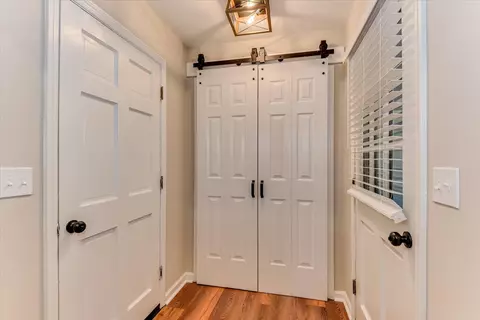 Entry Way - 273 Timberwood Dr, Thomson, GA 30824 photo 2 of 3