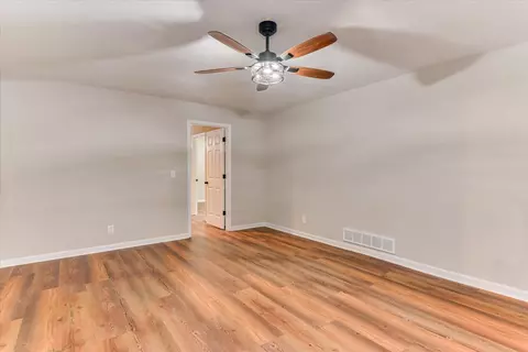 Bedroom - 273 Timberwood Dr, Thomson, GA 30824 photo 2 of 8