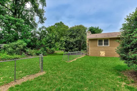 Exterior - 273 Timberwood Dr, Thomson, GA 30824 photo 9 of 12