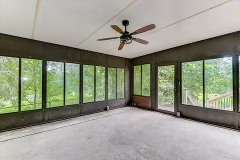 Exterior - 273 Timberwood Dr, Thomson, GA 30824 photo 4 of 12